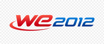 we2012